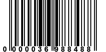 0000036988488