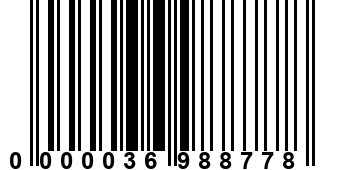 0000036988778