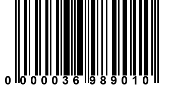 0000036989010