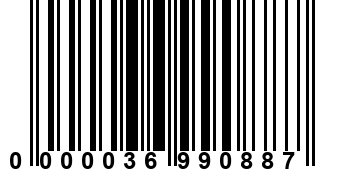 0000036990887