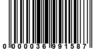 0000036991587