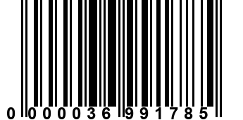 0000036991785