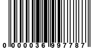 0000036997787