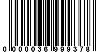 0000036999378