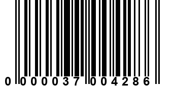 0000037004286