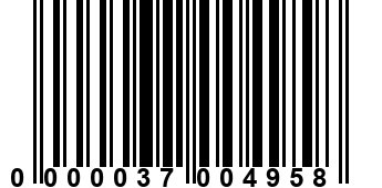 0000037004958