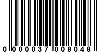 0000037008048