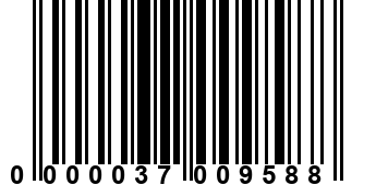 0000037009588