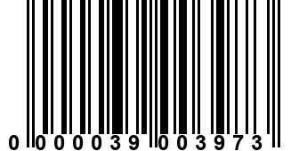 0000039003973