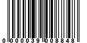 0000039008848