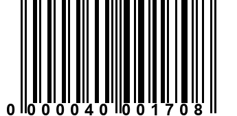 0000040001708