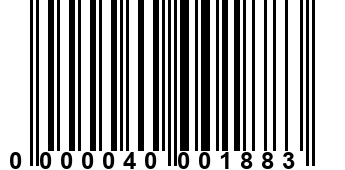 0000040001883