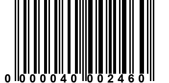 0000040002460