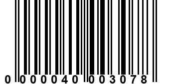 0000040003078