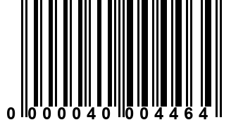 0000040004464