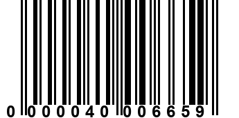 0000040006659