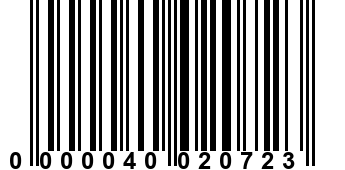 0000040020723