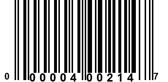 000004002147