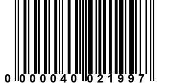 0000040021997