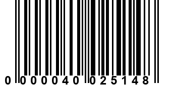 0000040025148