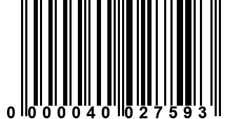 0000040027593