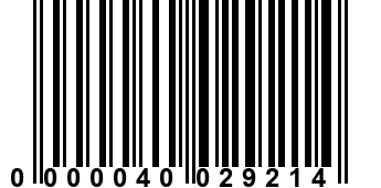 0000040029214