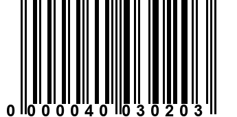 0000040030203