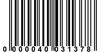 0000040031378