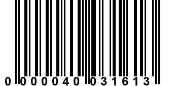 0000040031613