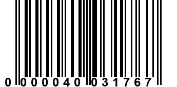 0000040031767