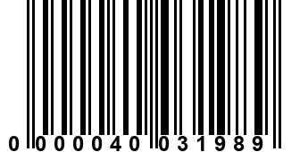 0000040031989