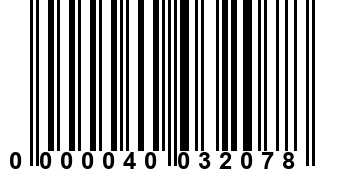 0000040032078