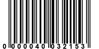 0000040032153