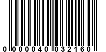 0000040032160