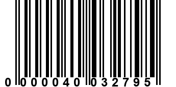 0000040032795