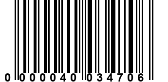 0000040034706