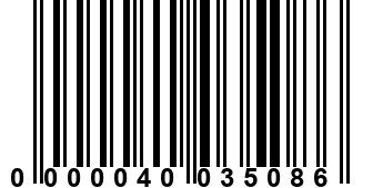 0000040035086