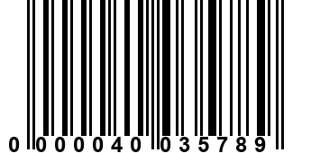 0000040035789