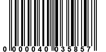 0000040035857