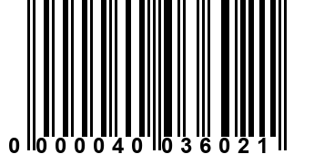 0000040036021