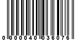 0000040036076