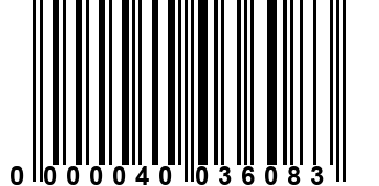 0000040036083