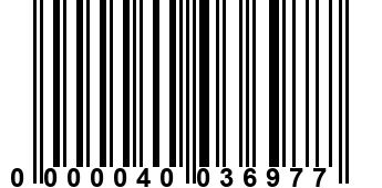 0000040036977