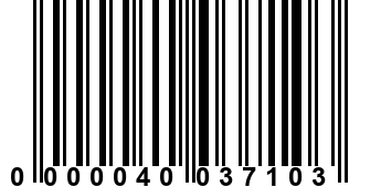 0000040037103