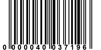 0000040037196