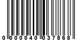 0000040037868