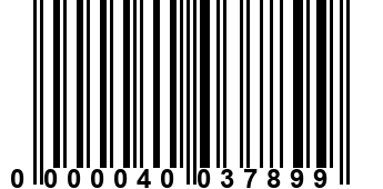 0000040037899