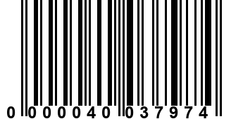 0000040037974