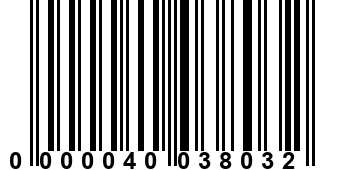 0000040038032