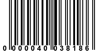 0000040038186